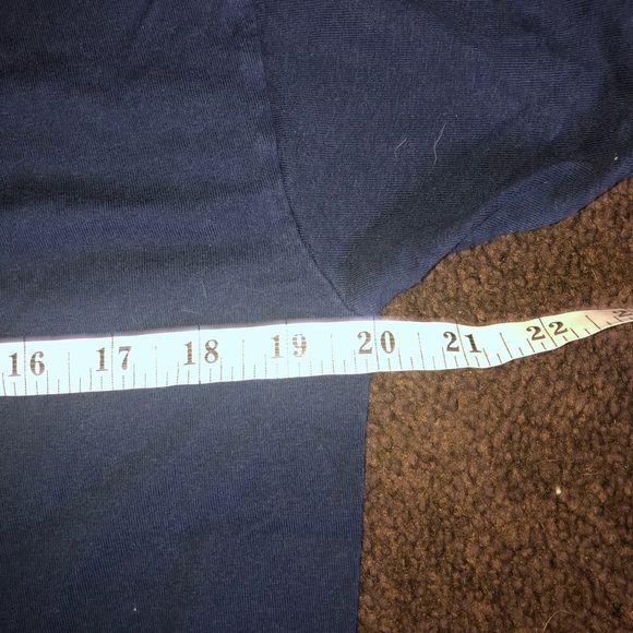 Lot of 3! NWOT! Men’s Fruit of the Loom Platinum! - Picture 6 of 6